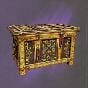 [Chest] Recovered Exeter Chest